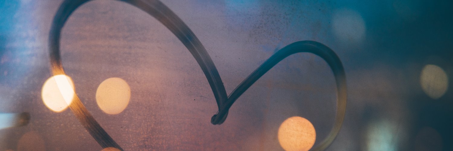 ChelseaTAvery's profile banner image