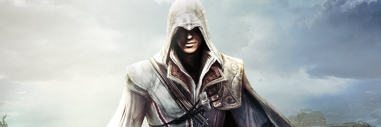 Peter banner