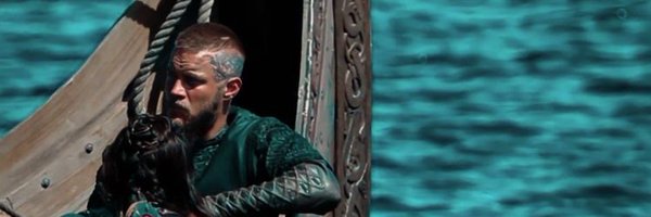 Azertyzerrr Profile Banner