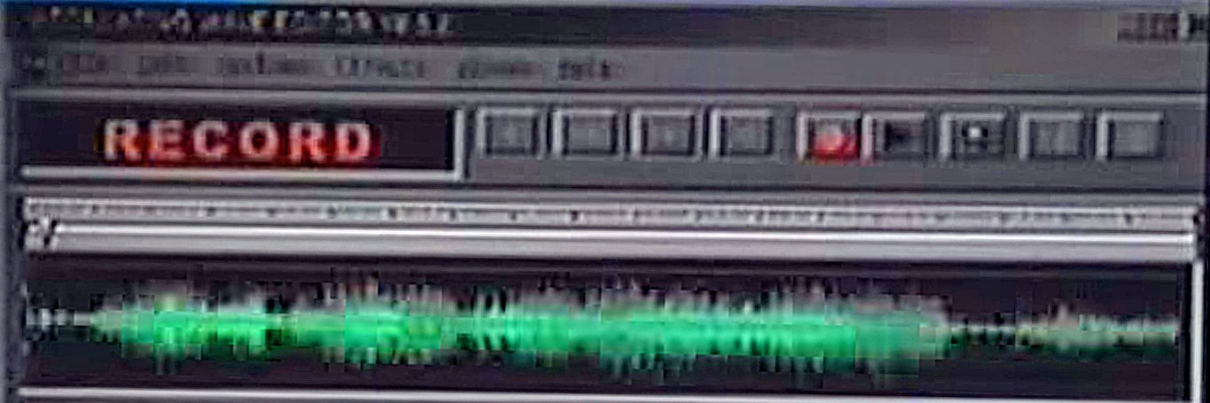 A Different Direction Podcast banner