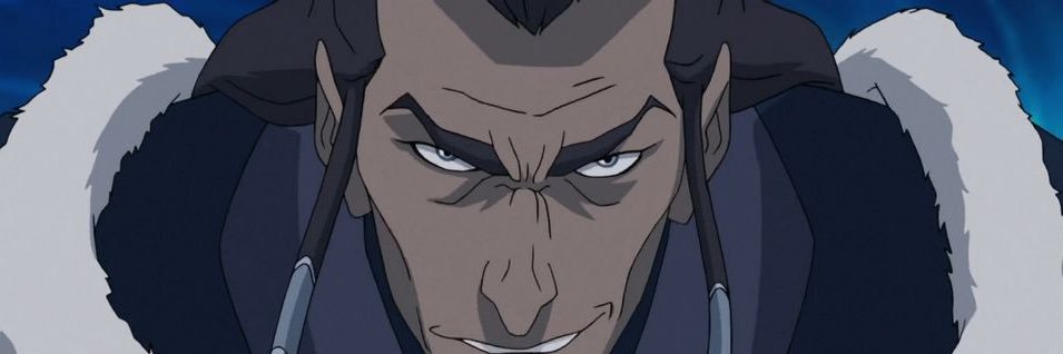 unalaq🐲 banner