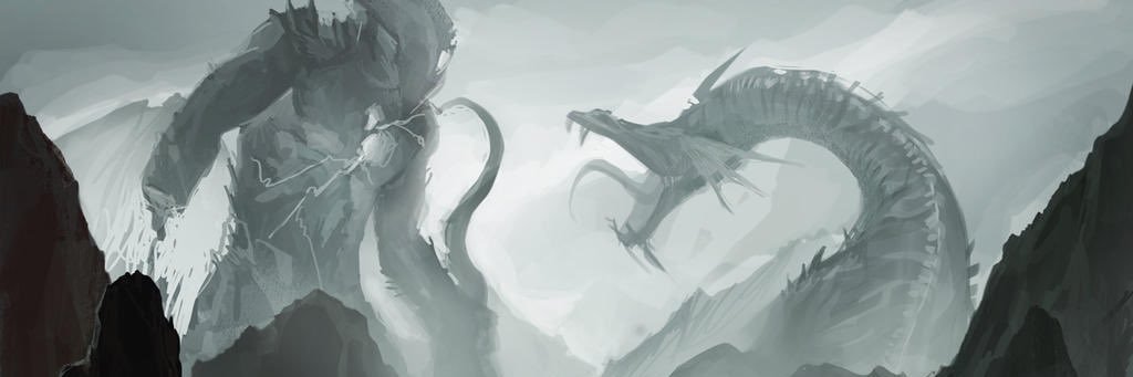 Tobes banner