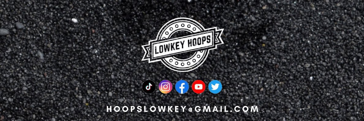 Lowkeyhoops 🏀🔌 banner