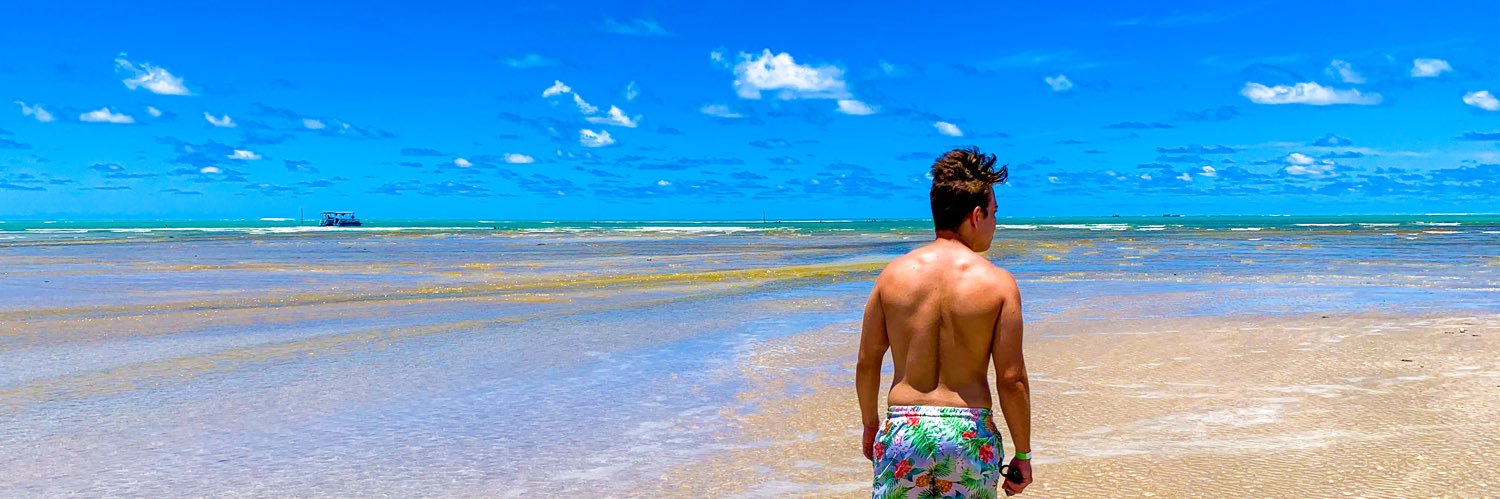 fernandinhok18's profile banner image