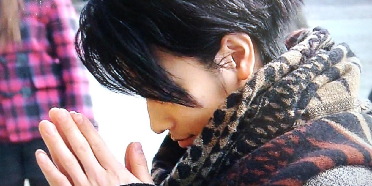 ka405na321's profile banner image