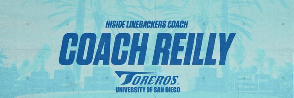 CoachRocket73 Profile Banner