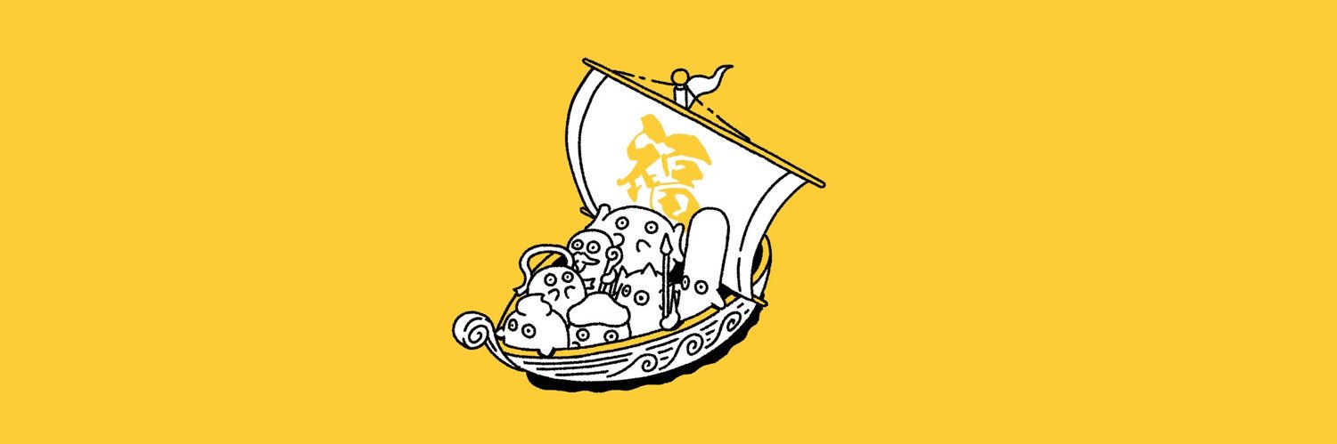 UT1013HTKKK's profile banner image