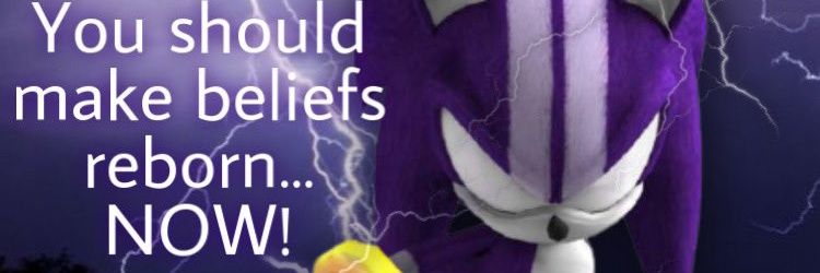 MarkinPumpkin's profile banner image