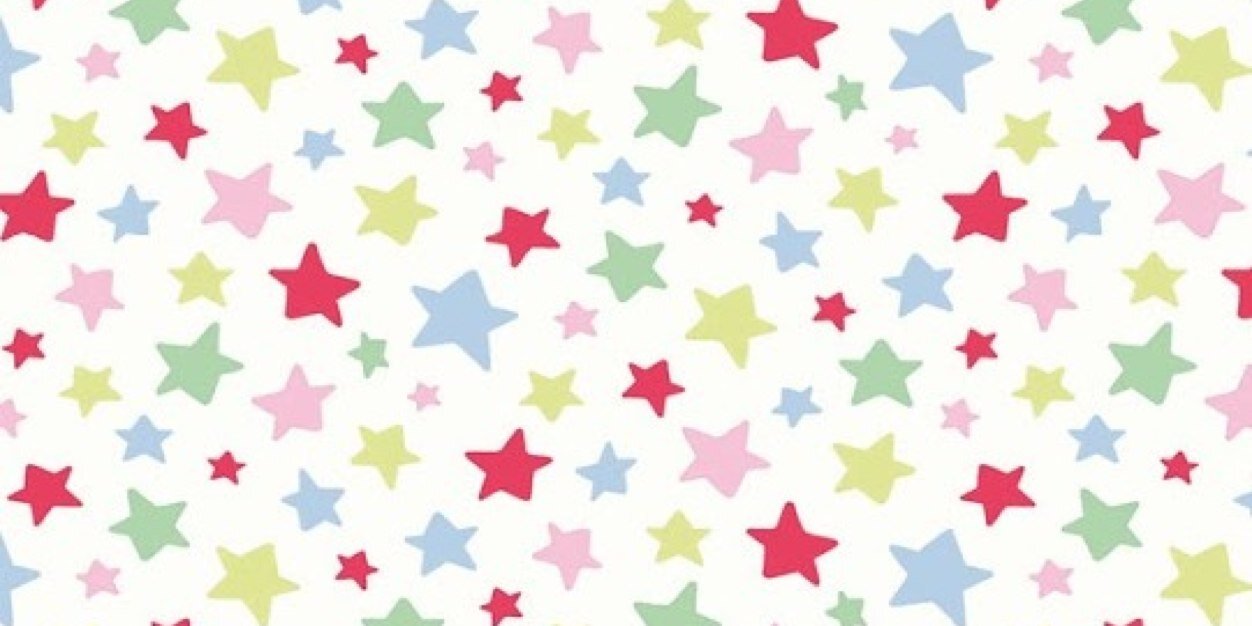 Monekenmam's profile banner image