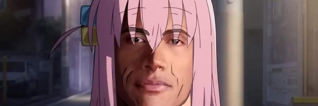 55any99's profile banner image