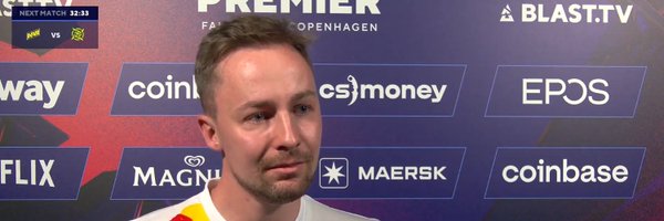 craftmeistercs Profile Banner