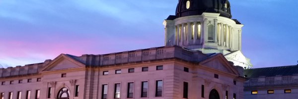 DocSandersonSD Profile Banner