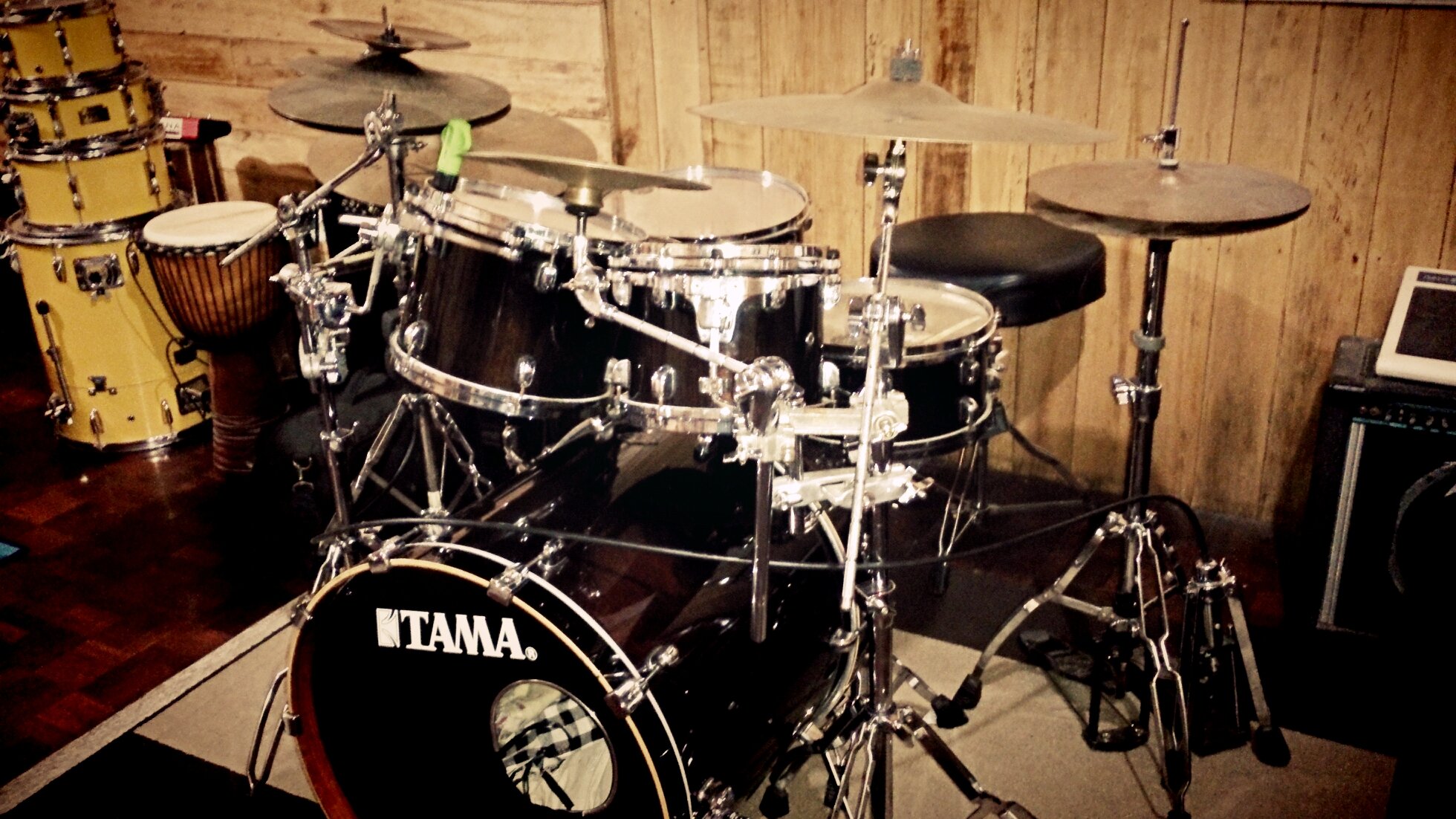 I Gst Bgs Ariantara banner