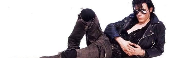 🤍❤️Memento Moria❤️🤍 banner