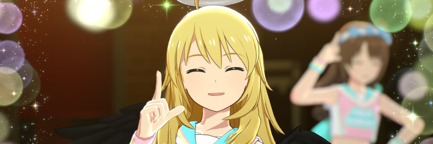 GuRa_warae's profile banner image