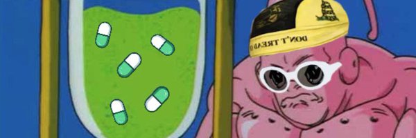 onchain_vol Profile Banner