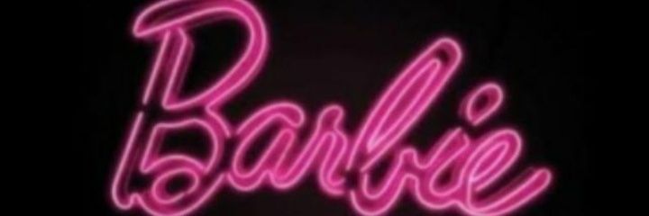 Anny Barbie banner
