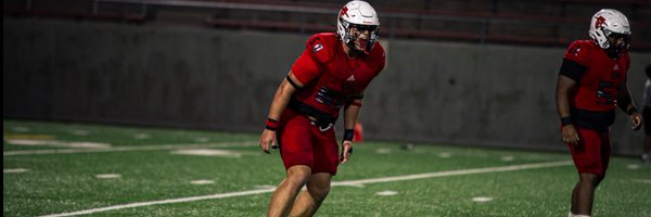 nix_porter Profile Banner