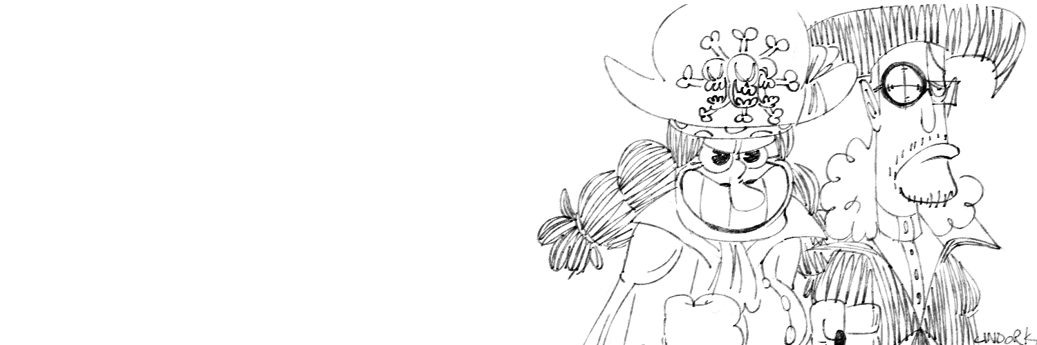 cindork.bsky.social🦕✏ banner