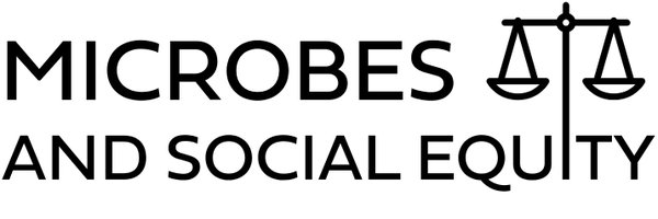 MicroSocEquity Profile Banner