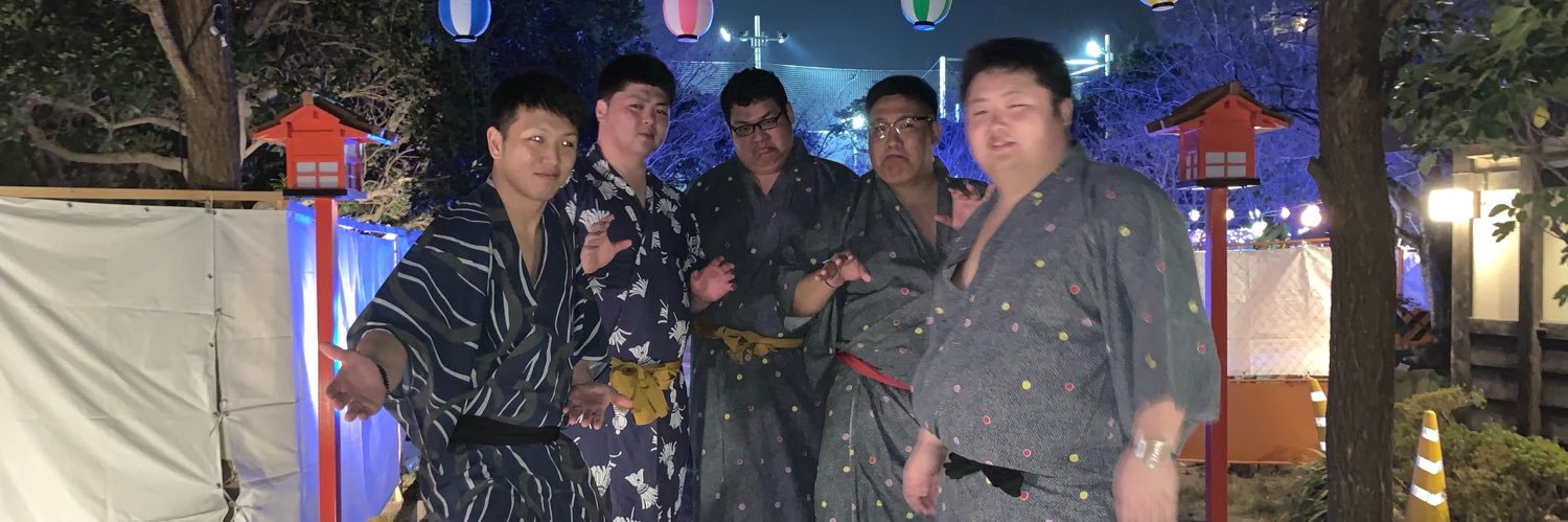 KeigoMano's profile banner image