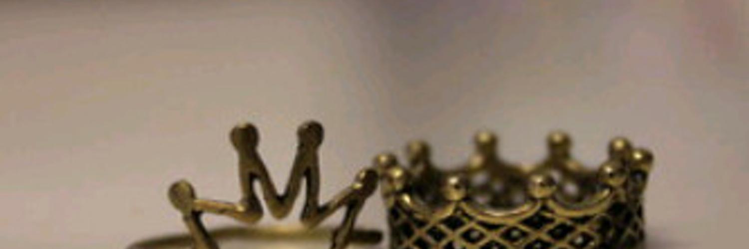 mr_q8d's profile banner image