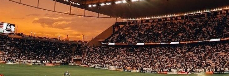 Indyalves_'s profile banner image
