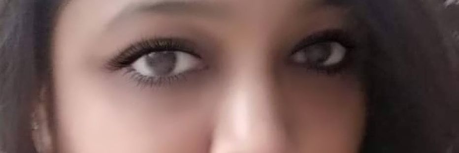TejalVasa's profile banner image