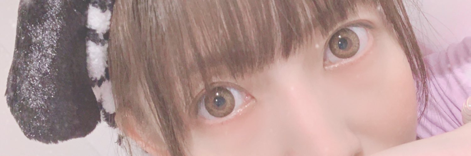chibimai1027's profile banner image