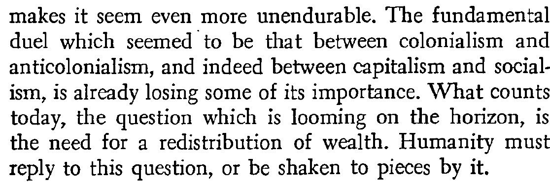 uMam’uDokotela wasePersia banner