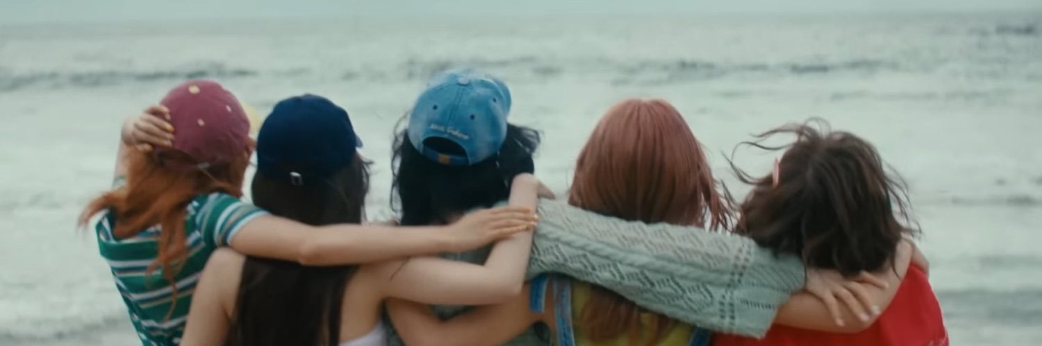 lostxnotfound's profile banner image