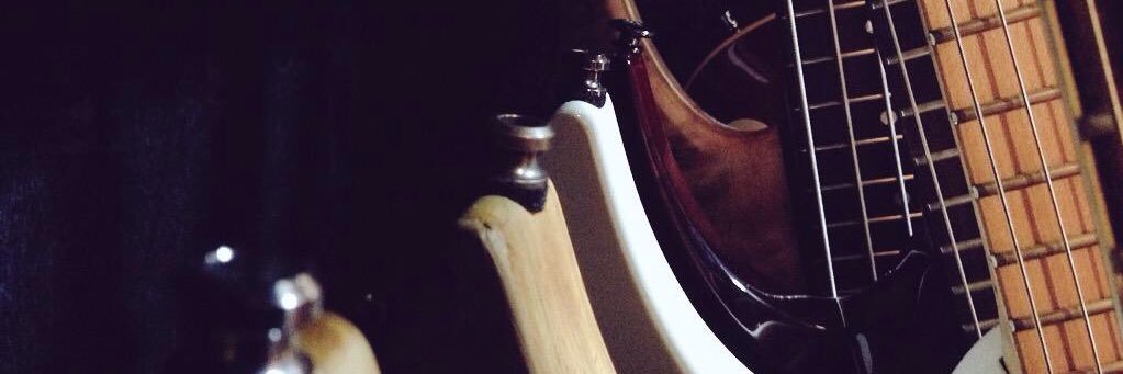 Kou390dx's profile banner image