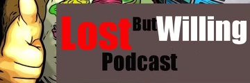 LostButWilling banner