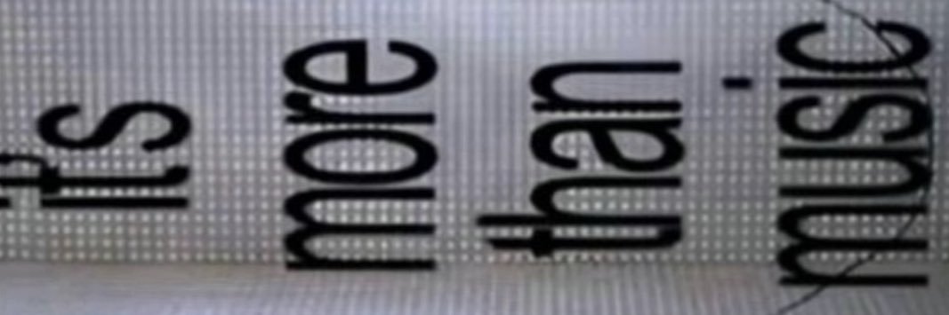 dusucre_'s profile banner image
