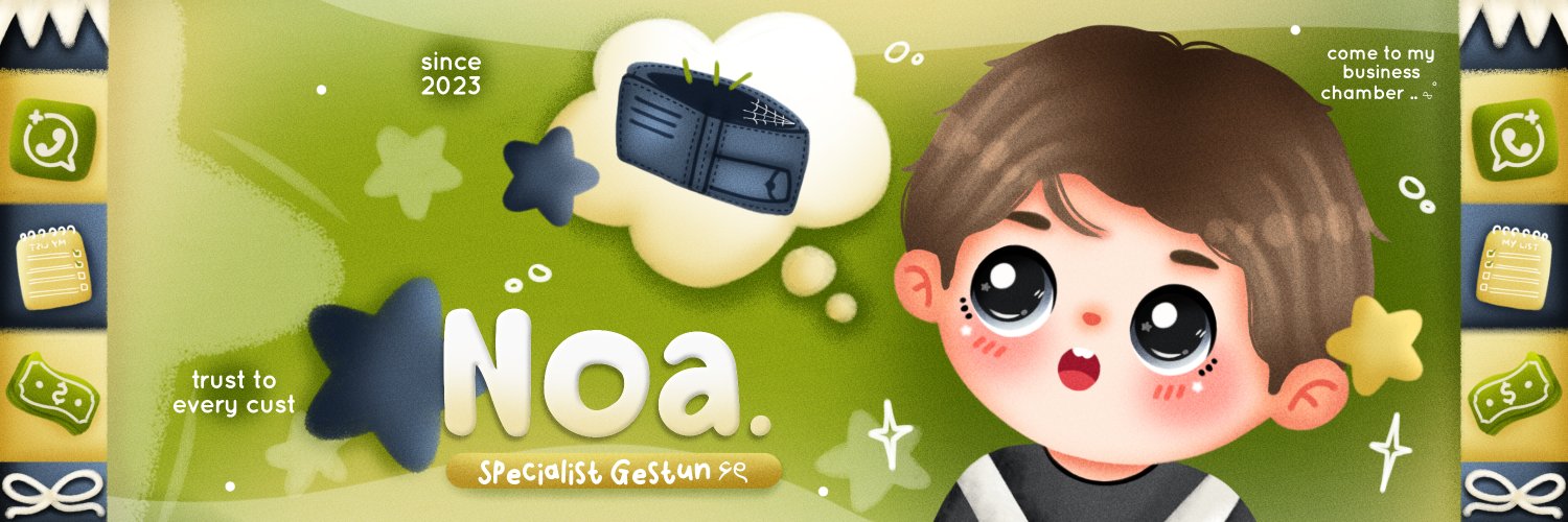 caaeux's profile banner image
