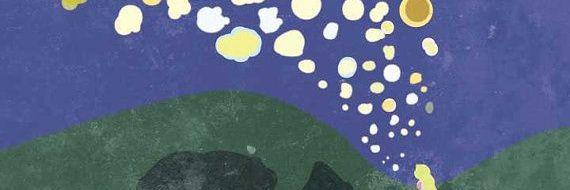 3ciaCath's profile banner image