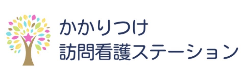 202203op's profile banner image