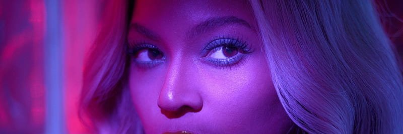 ♢ banner