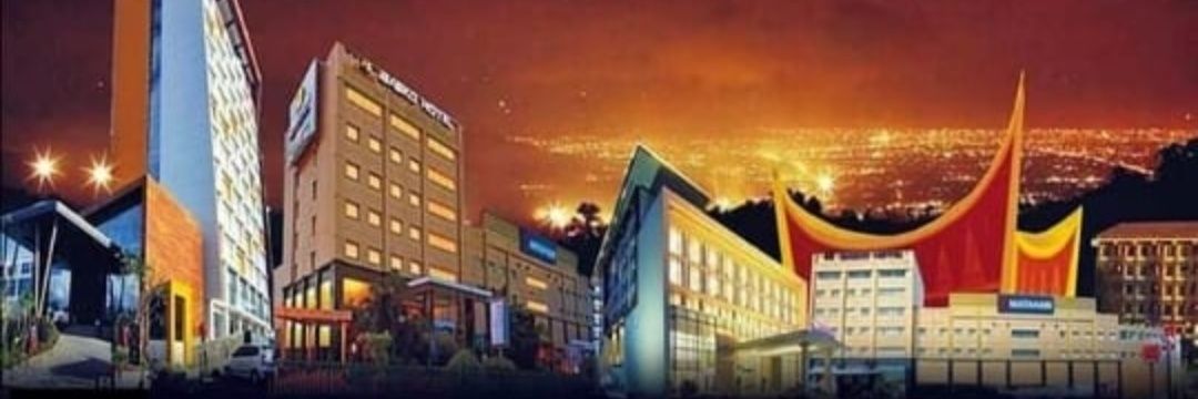 @westsumatra_ssci banner