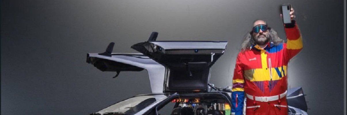 _ banner