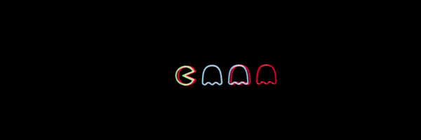 CWBVers2 Profile Banner