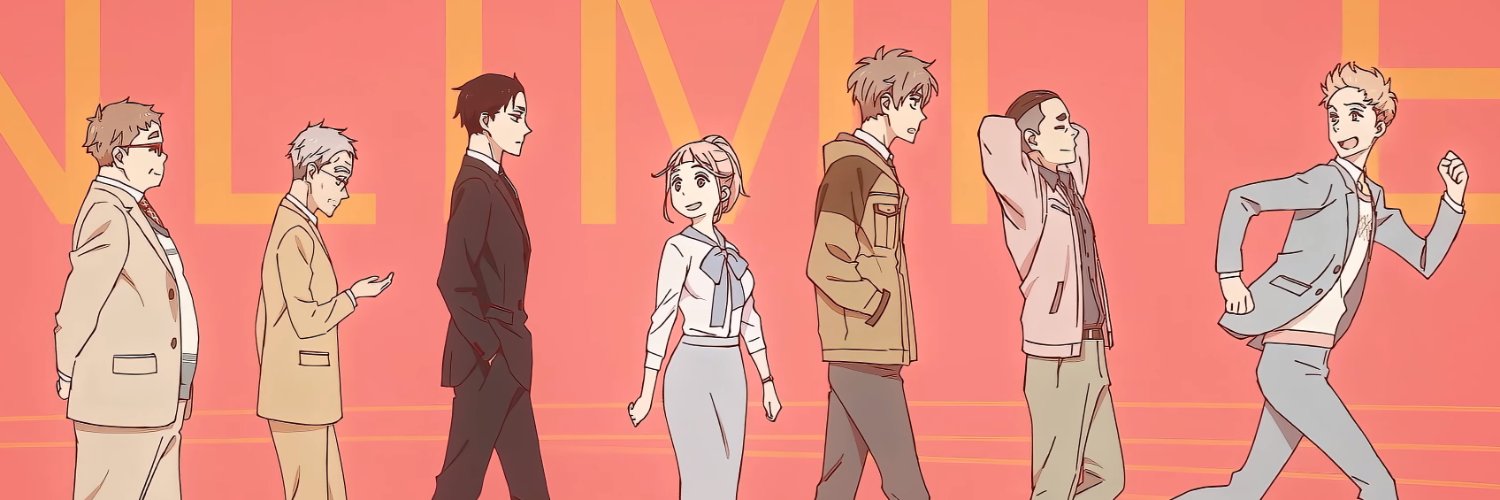 Krieffer 【クリファー】 banner