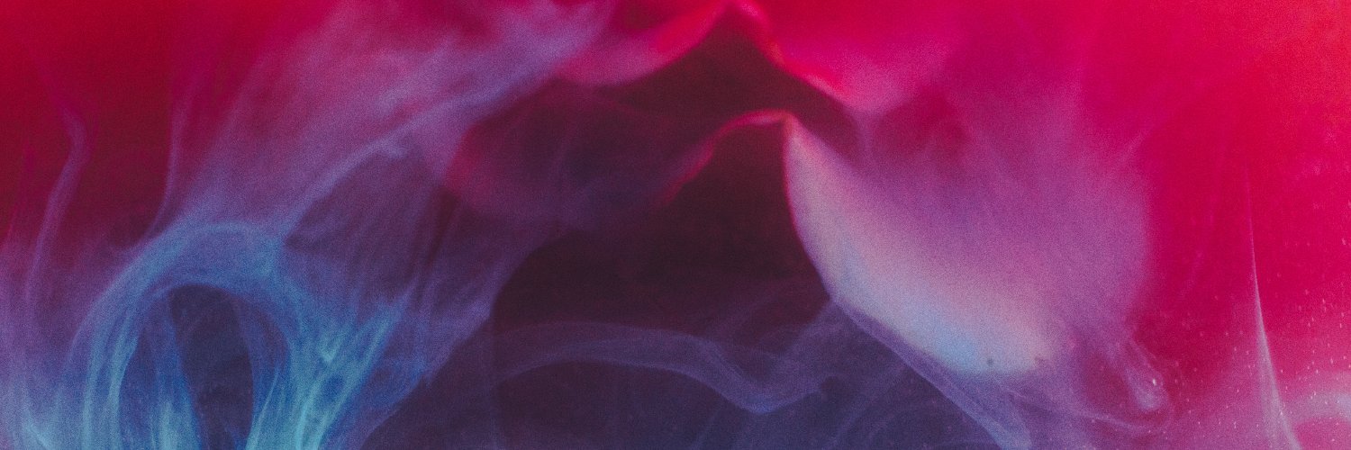 Marcos Parmentier banner