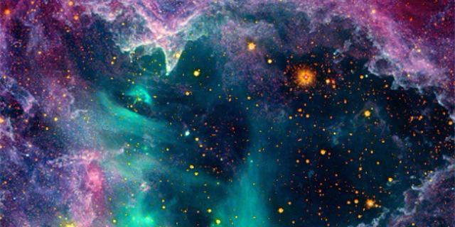 WGFWGL_RP's profile banner image