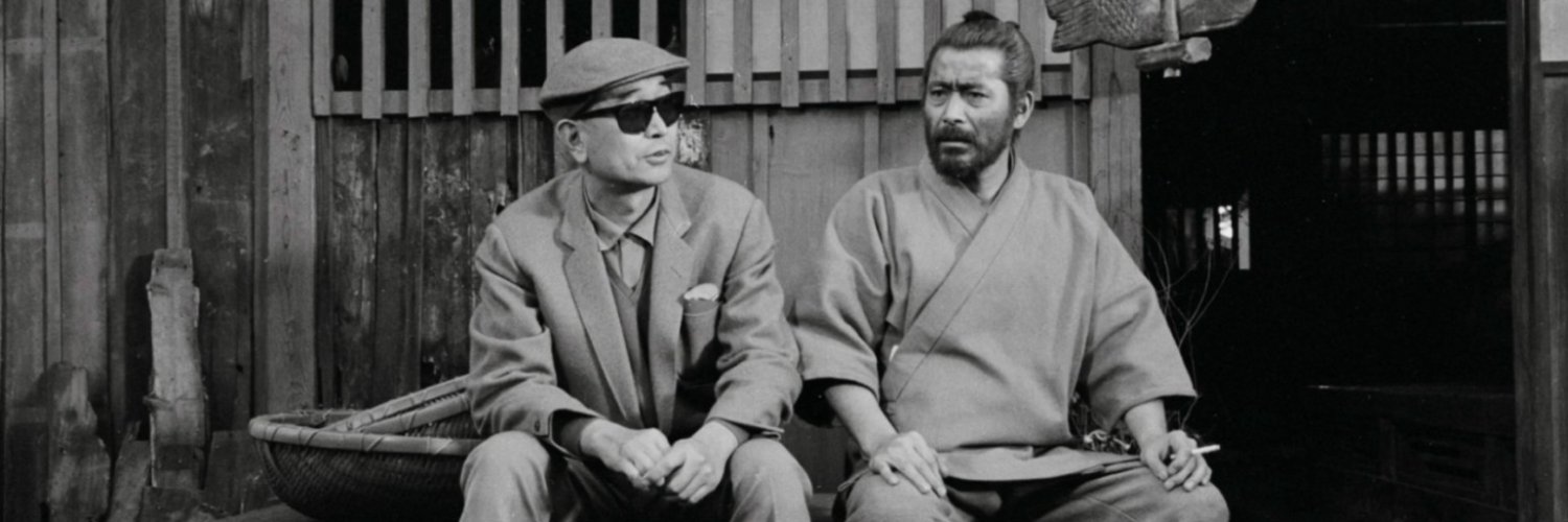 paobecco's profile banner image