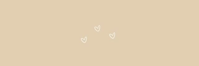 autumncsmith's profile banner image