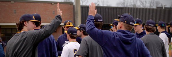 peter_heintz9 Profile Banner