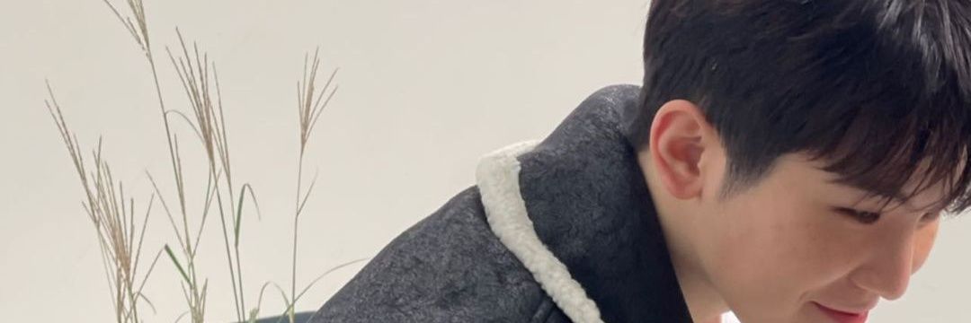 nicky is seeing treasure again! banner