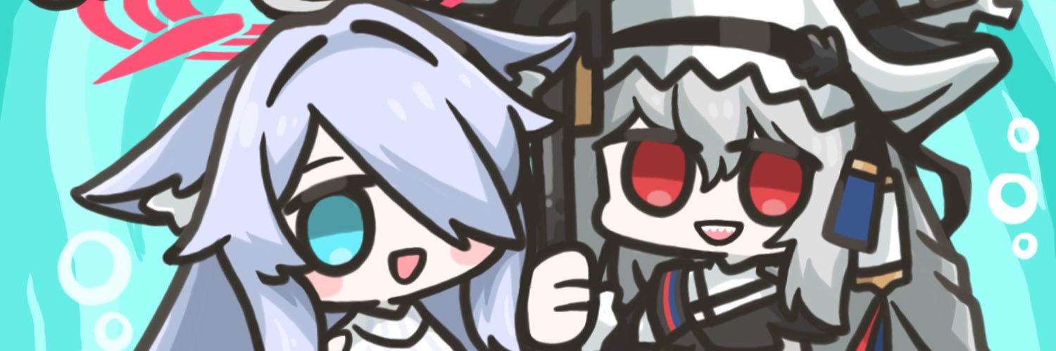 exawonder(江草 四葩) banner