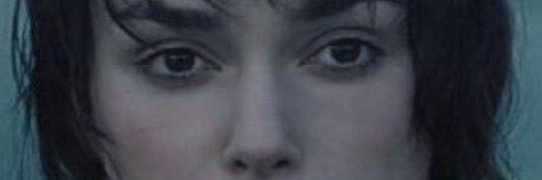 Alex95125255's profile banner image